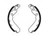 Zapata de freno Brake Shoe Set:04495-B2170