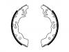 Brake Shoe Set Brake Shoe Set:04495-B1030