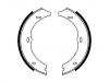 Brake Shoe Set Brake Shoe Set:639 420 02 20