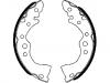 Brake Shoe Set Brake Shoe Set:48430-31011-K0