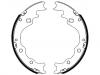 Brake Shoe Set Brake Shoe Set:58305-4FA10