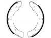 Kit mâchoire de frein Brake Shoe Set:STC 965