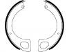 Bremsbackensatz Brake Shoe Set:97718279