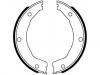 Bremsbackensatz Brake Shoe Set:0K205-26-38Z