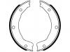 Bremsbackensatz Brake Shoe Set:0K205-26-38Z