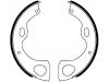 Bremsbackensatz Brake Shoe Set:97718280