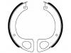 Bremsbackensatz Brake Shoe Set:97721803
