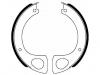 Bremsbackensatz Brake Shoe Set:97721803