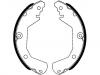 Brake Shoe Set:95231476