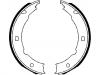 Bremsbackensatz Brake Shoe Set:A132J6046F