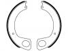 Bremsbackensatz Brake Shoe Set:MC837658