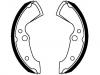 Bremsbackensatz Brake Shoe Set:112 906 000