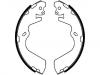 Brake Shoe Set Brake Shoe Set:58305-4BA20