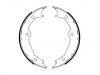 Zapata de freno Brake Shoe Set:46530-30040