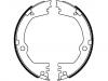 Brake Shoe Set:58305-2WA00