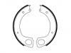 Bremsbackensatz Brake Shoe Set:MK530539