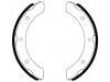 Bremsbackensatz Brake Shoe Set:MB162368