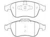 Brake Pad Set:41060-7369R