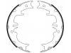 Brake Shoe Set:46540-48030