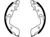 Brake Shoe Set:43153-SEL-003