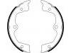 刹车蹄片 Brake Shoe Set:43053-SJA-E00
