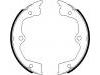 Zapata de freno Brake Shoe Set:43053-SJA-E00