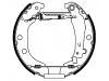 Zapata de freno Brake Shoe Set:4271.08