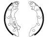 Zapata de freno Brake Shoe Set:77366214