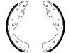 Brake Shoe Set:UAYN-26-38Z