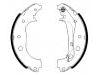 Brake Shoe Set:1782874