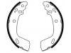 刹车蹄片 Brake Shoe Set:53200-68L01