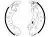 刹车蹄片 Brake Shoe Set:44060-1843R