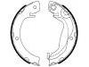 Zapata de freno Brake Shoe Set:04495-0F020