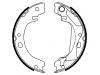 Brake Shoe Set Brake Shoe Set:04495-02180