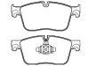 Plaquettes de frein Brake Pad Set:T2H16147