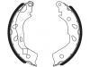 Zapata de freno Brake Shoe Set:D4060-1HJ2A