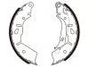 Brake Shoe Set:D4060-2FK1A