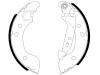 Kit mâchoire de frein Brake Shoe Set:D4060-3HA0B