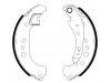 刹车蹄片 Brake Shoe Set:44 0A 080 42R