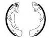 Bremsbackensatz Brake Shoe Set:53241-75J00