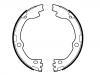 Brake Shoe Set Brake Shoe Set:58305-C5A00