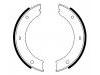 Brake Shoe Set Brake Shoe Set:219569