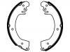 Bremsbackensatz Brake Shoe Set:265442300134