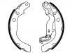 Brake Shoe Set:44 06 052 38R